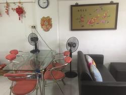 Blk 503 Bedok North Street 3 (Bedok), HDB 3 Rooms #153915802